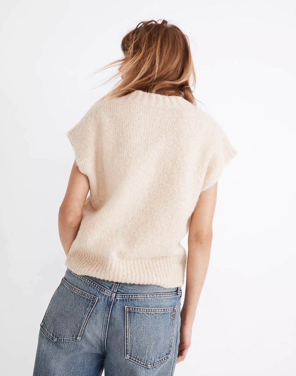 Madewell_4